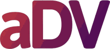 aDondeVamos Inc logo
