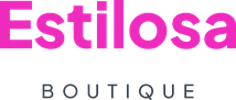 Estilosa Boutique logo