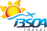 IBSOA Group Inc logo