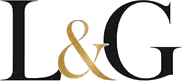 L&G Document Services LLC logo