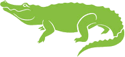 Mi Cayman Services Inc logo