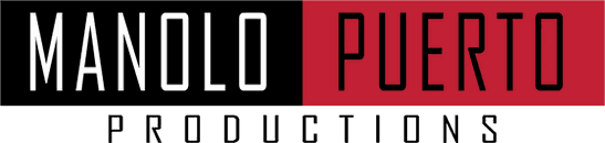 MPP Entertainment Inc logo