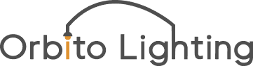 LED Orbito LLC logo