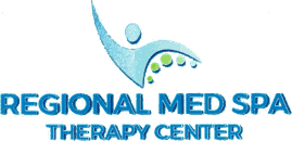 Regional Med Spa Therapy Center Inc logo
